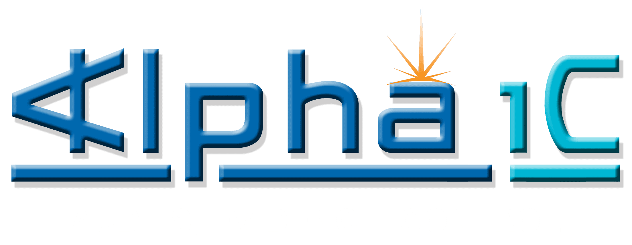 ALPHA1C 2026 Logo_wht_26